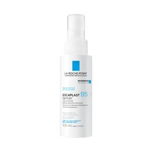 La Roche-Posay Cicaplast B5 Spray B5 100ml