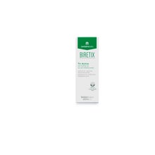 Biretix Triactivo 50ml