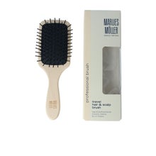 Marlies Moller Brushes & Combs Travel New Classic 1ud