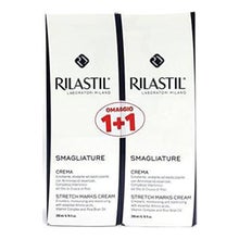 Rilastil Streach Marks 2x200ml