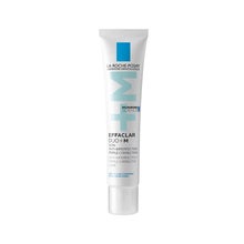 La Roche-Posay Effaclar Duo+M 40ml