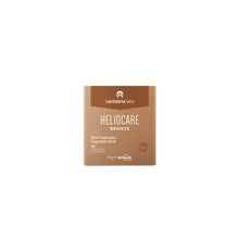 Cápsulas Heliocare Oral Bronze 30caps