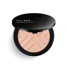 Vichy Dermablend Covermatte tom compacto em pó 25