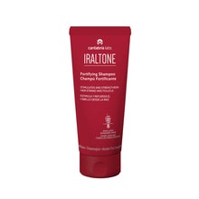 Champô Fortificante Iraltone 200 Ml