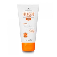 Heliocare Cream Ultra 90 SPF50 50ml