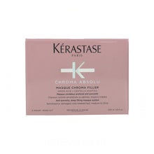 Kerastase Chroma Absolu Masque Chroma Filler Mascarilla 200ml