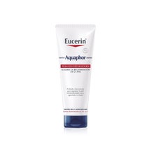 Eucerin Aquaphor Pomada de Reparação 220ml
