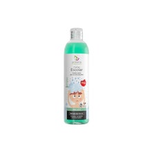 Shampoo Escola Harmonia com Tea Tree 200ml