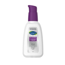 Creme Hidratante Cetáfilo SPF30+ 118ml