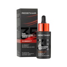 Redenhair Serum Regenerador Forte 30ml