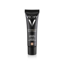 Vichy Dermablend Correção 3D Nº35 30ml