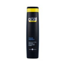 Champô Nirvel Professional Colour Protect Grey 250ml