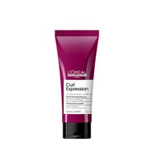 L'Oréal Expert Curl Expression Long Lasting Leave-In 200ml