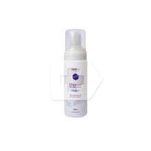 Espuma Oliprox 150ml