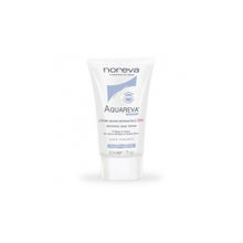 Creme de Mãos Reparador Noreva Aquareva 24H 50Ml