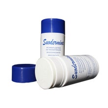 Suodermina Pó Profiláctico Desodorizante Absorvente 90g