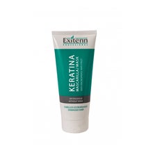 Máscara Anti-Frizz Exitenn Keratine 200ml