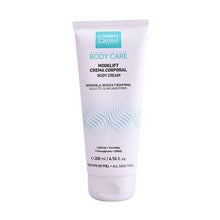 Martiderm™ Modelift Creme corporal Platinum 200ml