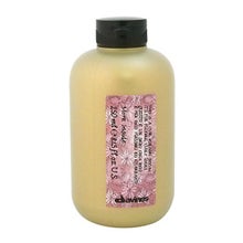 Davines More Inside Curl Building Serum 250ml