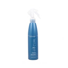 Risfort Curl Spray 250ml