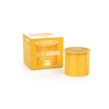 ISDIN SunISDIN Pigment Refill 30caps