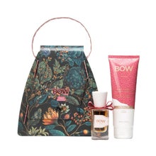 Bow New York Coffret Grace Eau de Parfum + Creme