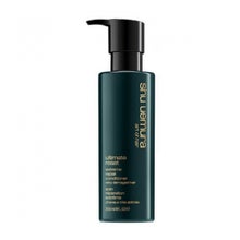 Shu Uemura Ultimate Reset Conditioner 250ml