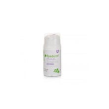 Creme Epaderm 50g