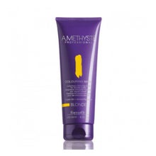 Farmavita Amethyste Máscara Colorante Loira 250ml