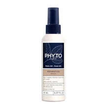 Phytokeratine Spray Termo-Protector 230ºC Antirrotura 150ml