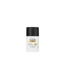 Heliocare 360º Pediatrics Spf50+ 25g