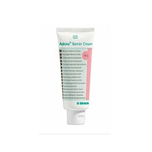 Askina Barrier Cream 92g