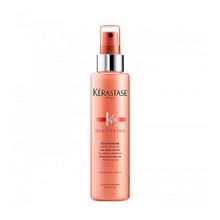Kérastase Disciplina Fluidissime Keratine 150ml