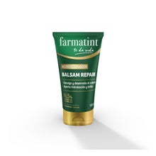 Bálsamo Condicionador Farmatint 150 ml