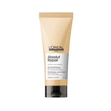 L'Oreal Expert Absolut Acondicionador Reparador Acondicionador 200ml
