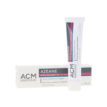 Acm Acéane Creme de Ácido Azelaico 15% 30ml