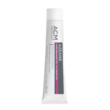 Acm Acéane Creme de Ácido Azelaico 15% 30ml