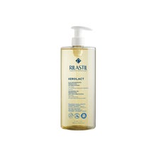 Óleo de Limpeza Rilastil Xerolact 1000ml