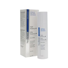 Neostrata Sérum Gel Alta Potência R 50ml