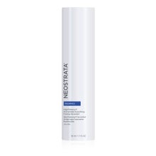 Neostrata Sérum Gel Alta Potência R 50ml
