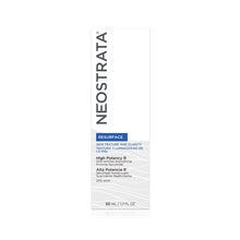 Neostrata Sérum Gel Alta Potência R 50ml