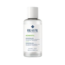 Rilastil Acnestil Peeling Intensivo 100ml