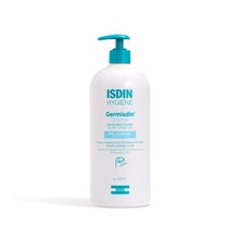 ISDIN Germisdin® Higiene Corporal 1l