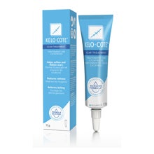 Kelo-cote gel 15g