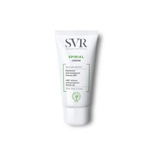 Creme antitranspirante espiral SVR 50ml