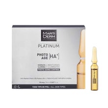 Martiderm™ Photo-Age Platinum 30amp