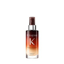 Kérastase Nutritive 8h Magic Night Serum 90ml