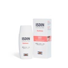 Isdin Foto Ultra Redness Rojeces SPF50 50ml