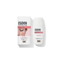 Isdin Foto Ultra Redness Rojeces SPF50 50ml