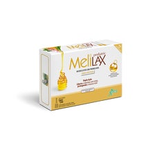 Aboca Melilax Crianças Melilax Melilax X6